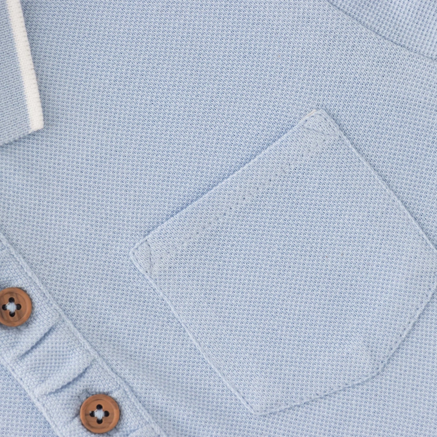 cool breeze polo