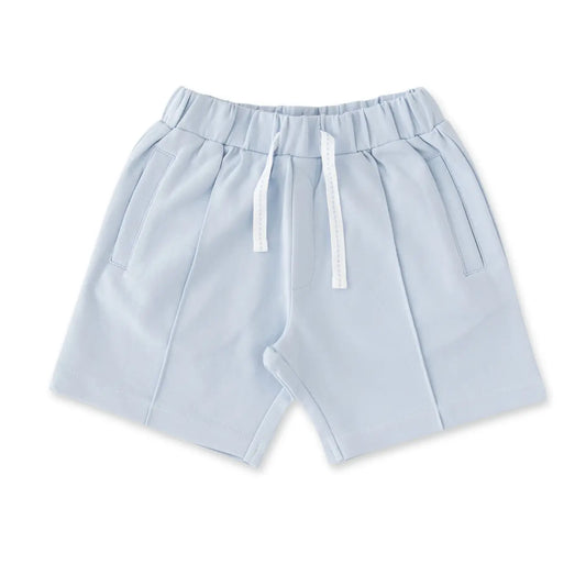 cool breeze shorts