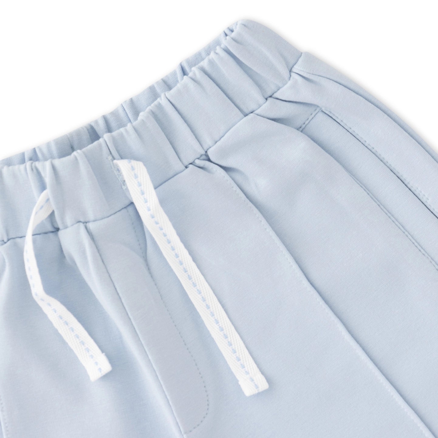 cool breeze shorts