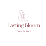 Lasting Bloom Collective