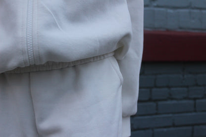 opal wide leg sweatpants PREORDER