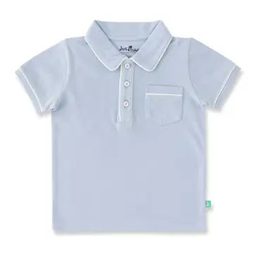 cool breeze polo